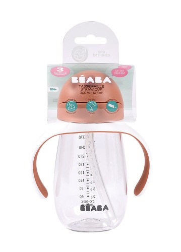 913586-3384349135867-Beaba-Bidon-niekapek-ze-słomką-tritanowy-300-ml-Terracotta- (10).jpg
