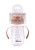 913586-3384349135867-Beaba-Bidon-niekapek-ze-słomką-tritanowy-300-ml-Terracotta- (10).jpg