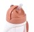 913586-3384349135867-Beaba-Bidon-niekapek-ze-słomką-tritanowy-300-ml-Terracotta- (8).jpg