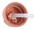 913586-3384349135867-Beaba-Bidon-niekapek-ze-słomką-tritanowy-300-ml-Terracotta- (7).jpg