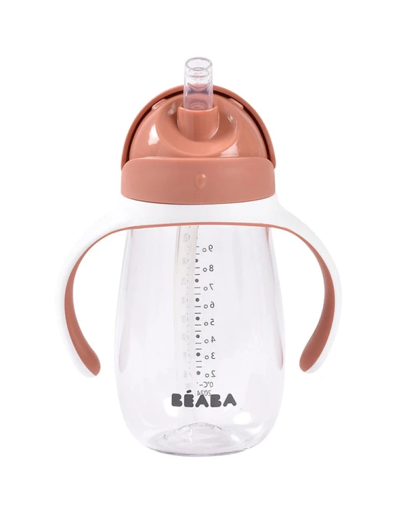 913586-3384349135867-Beaba-Bidon-niekapek-ze-słomką-tritanowy-300-ml-Terracotta- (6).jpg