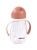 913586-3384349135867-Beaba-Bidon-niekapek-ze-słomką-tritanowy-300-ml-Terracotta- (3).jpg