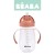 913586-3384349135867-Beaba-Bidon-niekapek-ze-słomką-tritanowy-300-ml-Terracotta- (1).jpg