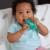 Matchstick_Monkey-Shark-teether-feature-bumps.jpg