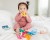 matchstick-monkey-57811677873325.jpg