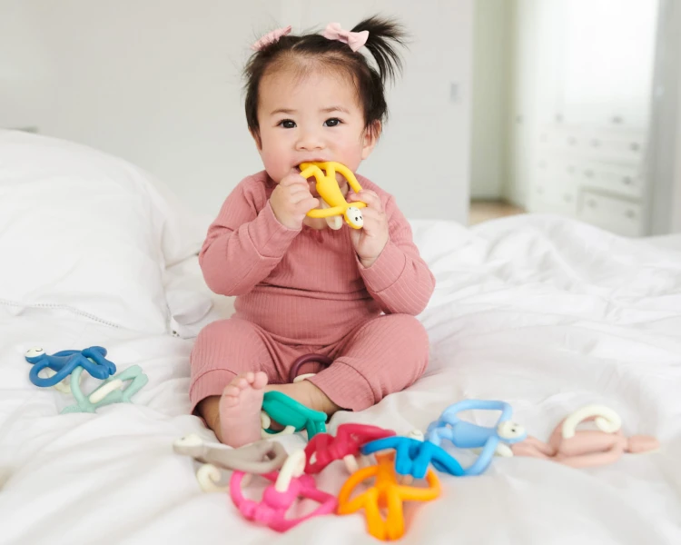 matchstick-monkey-57811677873325.jpg