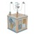 LD7231 - Product - Wooden activity cube - Forest Friends (2).jpg