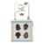 LD7231 - Product - Wooden activity cube - Forest Friends (4).jpg