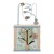 LD7231 - Product - Wooden activity cube - Forest Friends (6).jpg