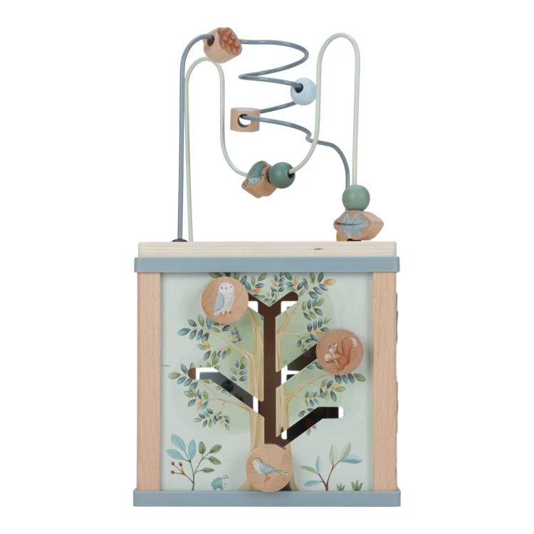 LD7231 - Product - Wooden activity cube - Forest Friends (6).jpg