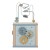 LD7231 - Product - Wooden activity cube - Forest Friends (7).jpg
