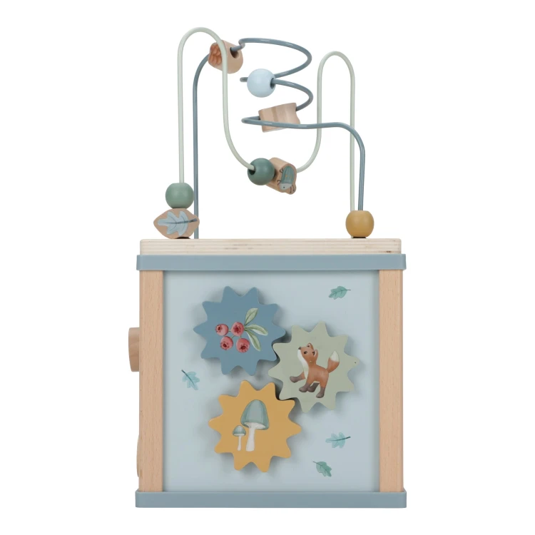 LD7231 - Product - Wooden activity cube - Forest Friends (7).jpg