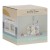 LD7231 - Product - Wooden activity cube - Forest Friends (8).jpg