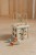 LD7231 - Wooden Activity Cube - Forest Friends (4).jpg