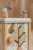 LD7231 - Wooden Activity Cube - Forest Friends (7).jpg
