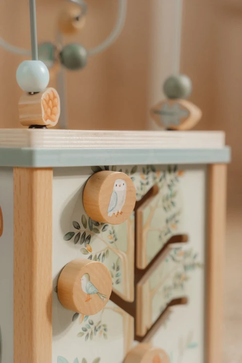 LD7231 - Wooden Activity Cube - Forest Friends (7).jpg