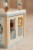 LD7231 - Wooden Activity Cube - Forest Friends (11).jpg