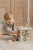 LD7231 - Wooden Activity Cube - Forest Friends (13).jpg