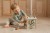 LD7231 - Wooden Activity Cube - Forest Friends (14).jpg