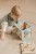 LD7231 - Wooden Activity Cube - Forest Friends (17).jpg