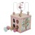 LD7331 - Product - Wooden activity cube - Fairy Garden (1).jpg