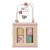 LD7331 - Product - Wooden activity cube - Fairy Garden (3).jpg