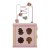LD7331 - Product - Wooden activity cube - Fairy Garden (4).jpg