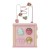 LD7331 - Product - Wooden activity cube - Fairy Garden (5).jpg
