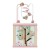 LD7331 - Product - Wooden activity cube - Fairy Garden (6).jpg