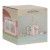 LD7331 - Product - Wooden activity cube - Fairy Garden (8).jpg