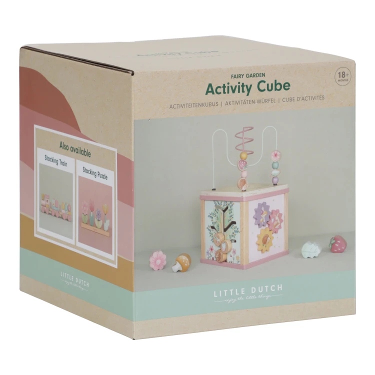 LD7331 - Product - Wooden activity cube - Fairy Garden (8).jpg