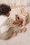 LD7331 - Wooden Activity Cube - Fairy Garden (4).jpg