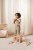 LD7331 - Wooden Activity Cube - Fairy Garden (10).jpg