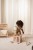 LD7331 - Wooden Activity Cube - Fairy Garden (11).jpg