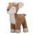 LD9003 - Product - Cuddle Deer - Fairy Garden (1).jpg