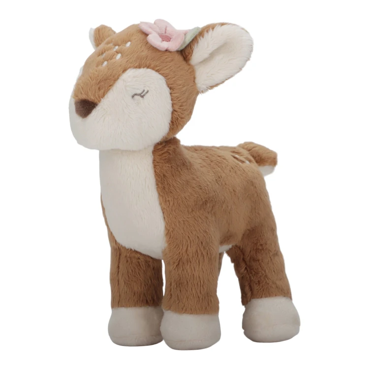 LD9003 - Product - Cuddle Deer - Fairy Garden (1).jpg