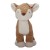 LD9003 - Product - Cuddle Deer - Fairy Garden (2).jpg