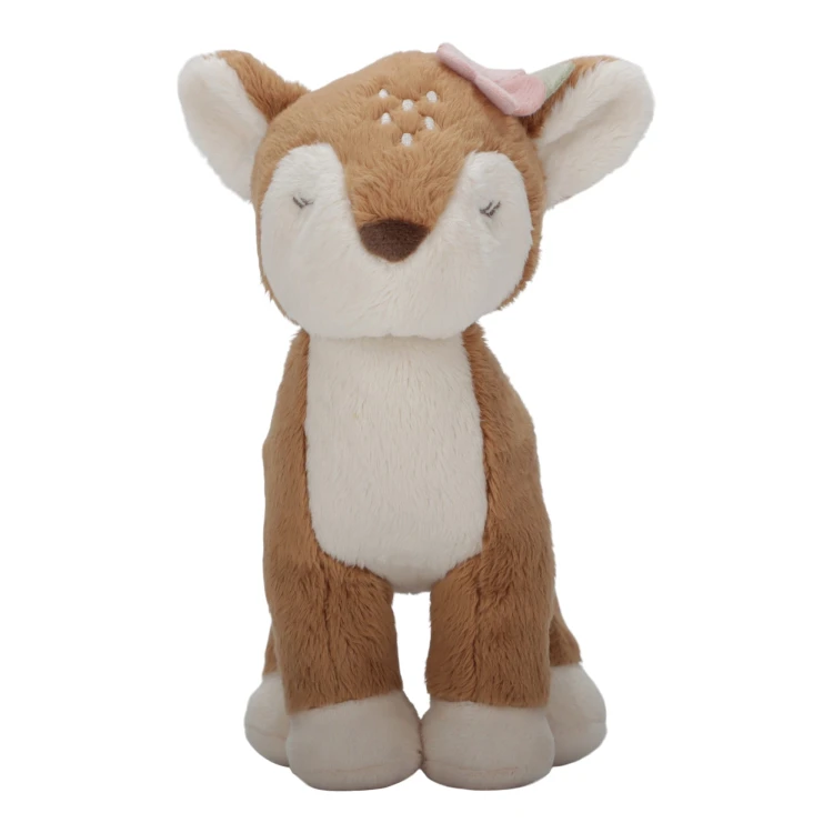 LD9003 - Product - Cuddle Deer - Fairy Garden (2).jpg