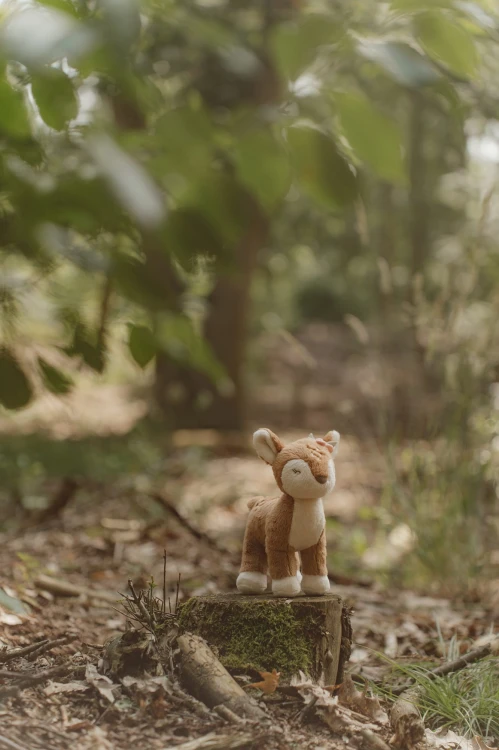 LD9003 - Cuddle Deer - Fairy Garden (1).jpg
