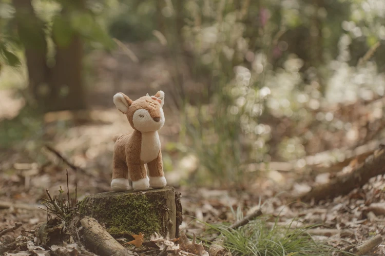LD9003 - Cuddle Deer - Fairy Garden (2).jpg