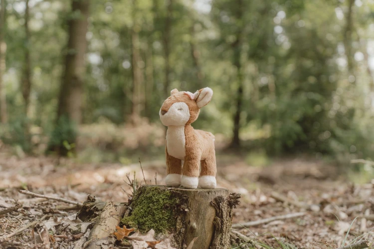 LD9003 - Cuddle Deer - Fairy Garden (3).jpg