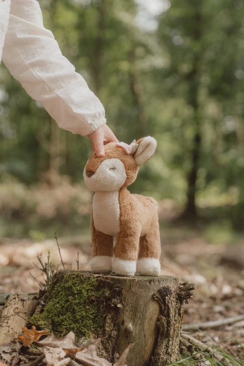 LD9003 - Cuddle Deer - Fairy Garden (4).jpg