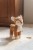 LD9003 - Cuddle Deer - Fairy Garden (5).jpg