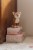 LD9003 - Cuddle Deer - Fairy Garden (6).jpg