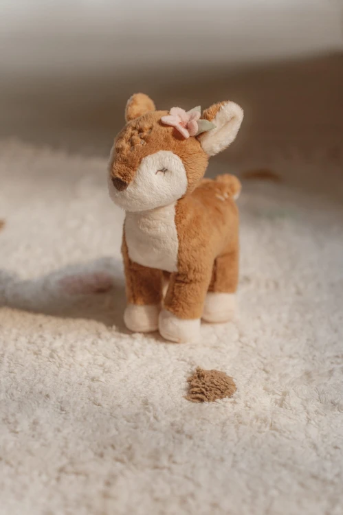 LD9003 - Cuddle Deer - Fairy Garden (7).jpg