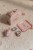 6238_2013746-Tin-tea-set-in-suitcase-Fairy-Garden-2_4000x6000.jpg