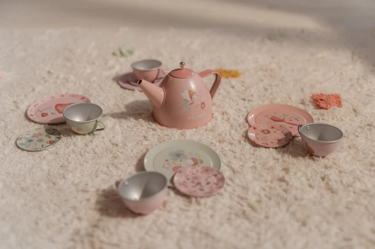 2013747 - Tin tea set Fairy Garden (1).jpg