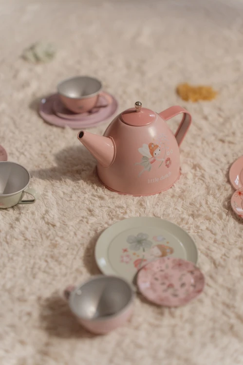 2013747 - Tin tea set Fairy Garden (2).jpg