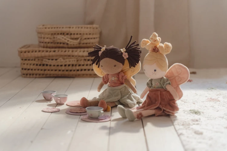 2013747 - Tin tea set Fairy Garden (7).jpg