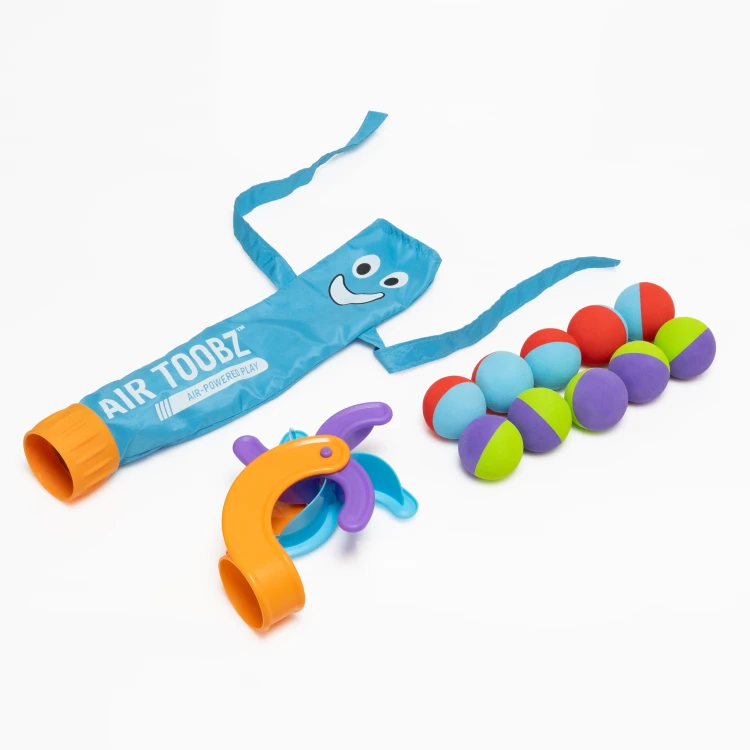 FA508_S4A9178-Edit.png